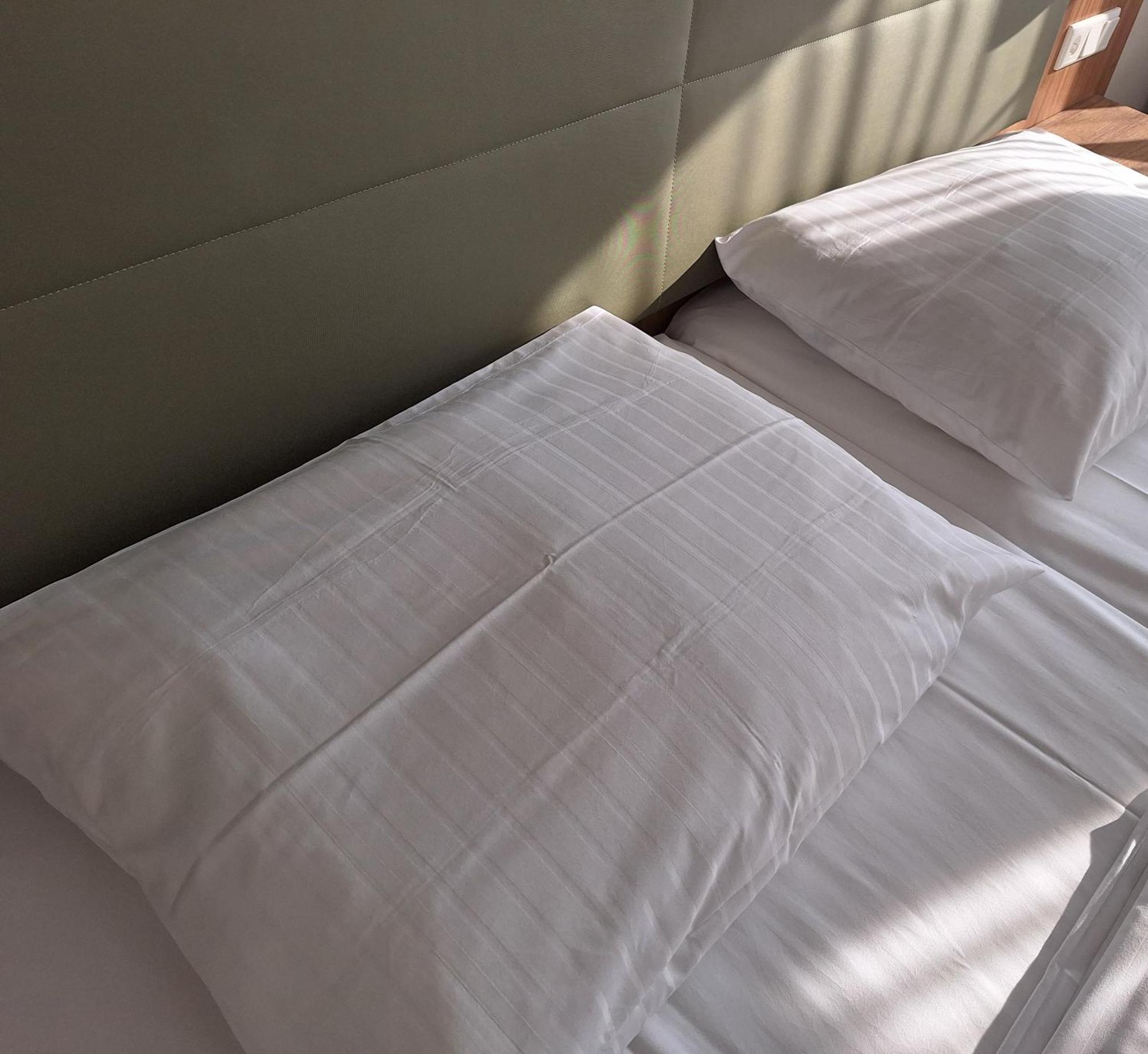 Upstalsboom Parkhotel Emden Kültér fotó